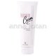 Anna Lotan Body Care Mineral Hand Cream 100ml